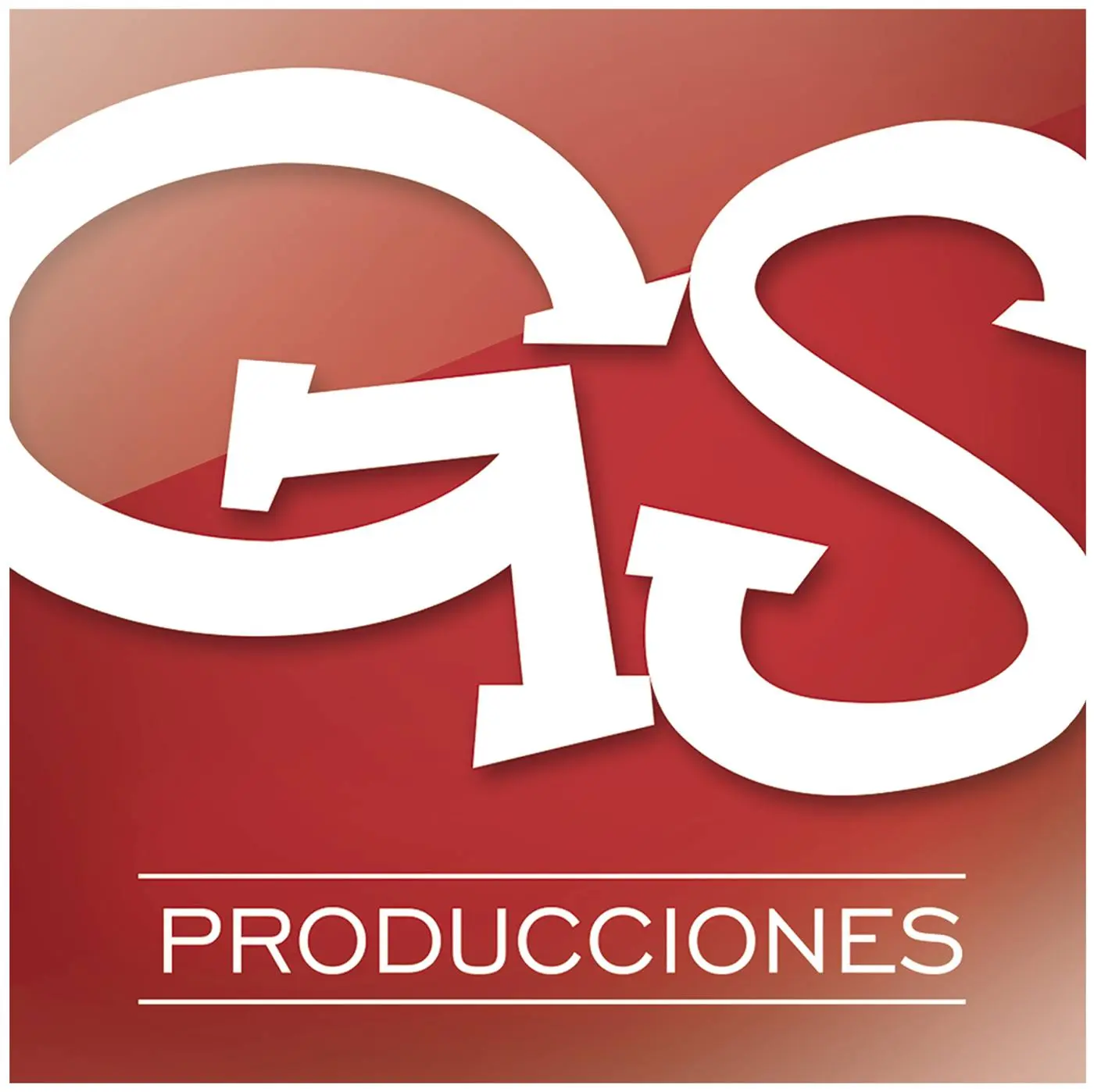 GS Producciones